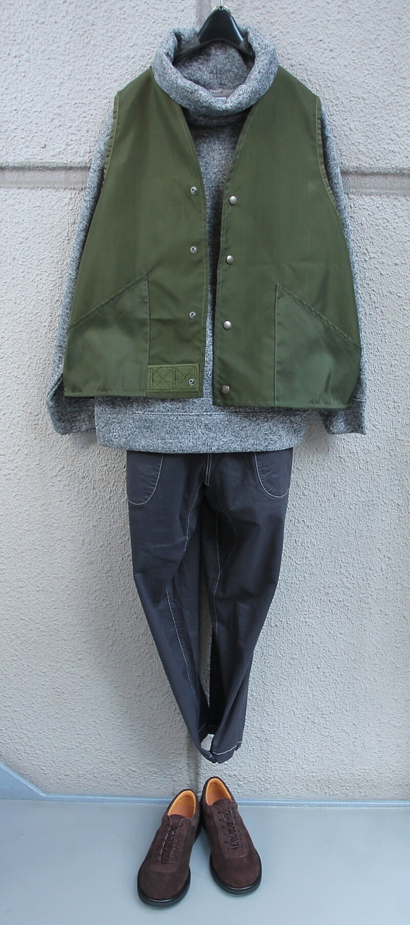 #4025 2025 JANUARY 1 (5)