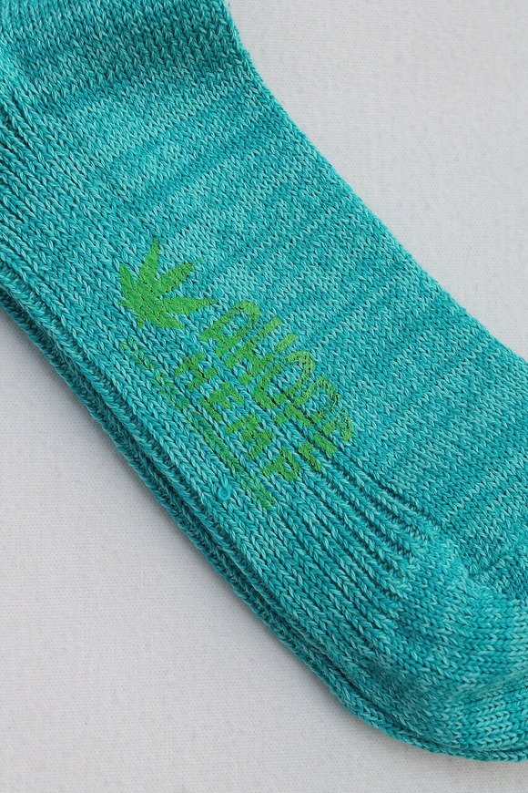GO HEMP ”HSX 291 E GREEN” (2)