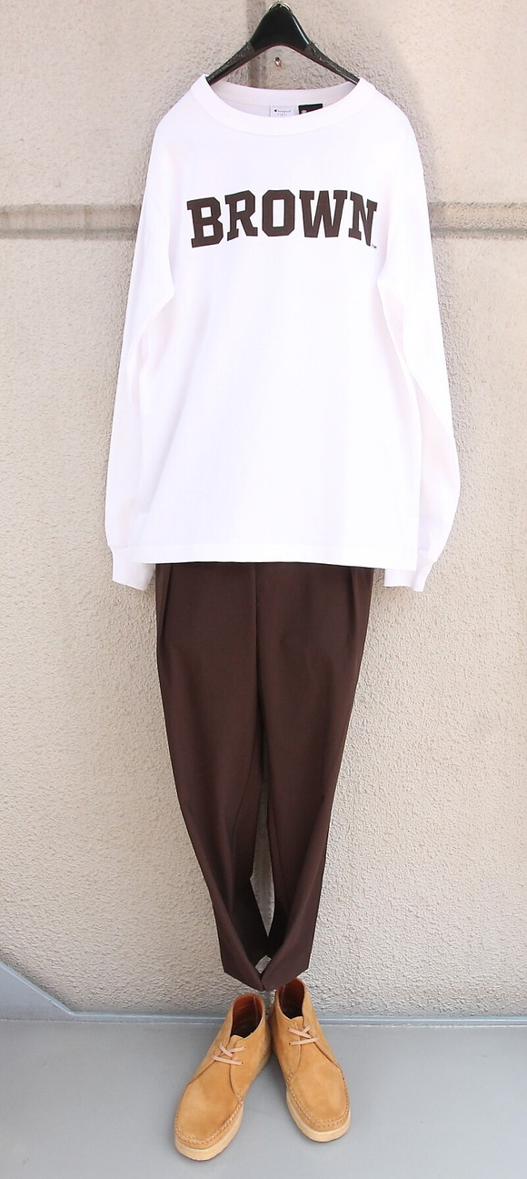 #4249 2025 SEPTEMBER 19 (5)