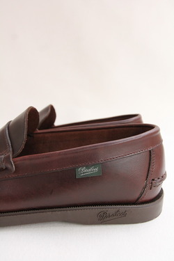 Paraboot Coralx America (7)