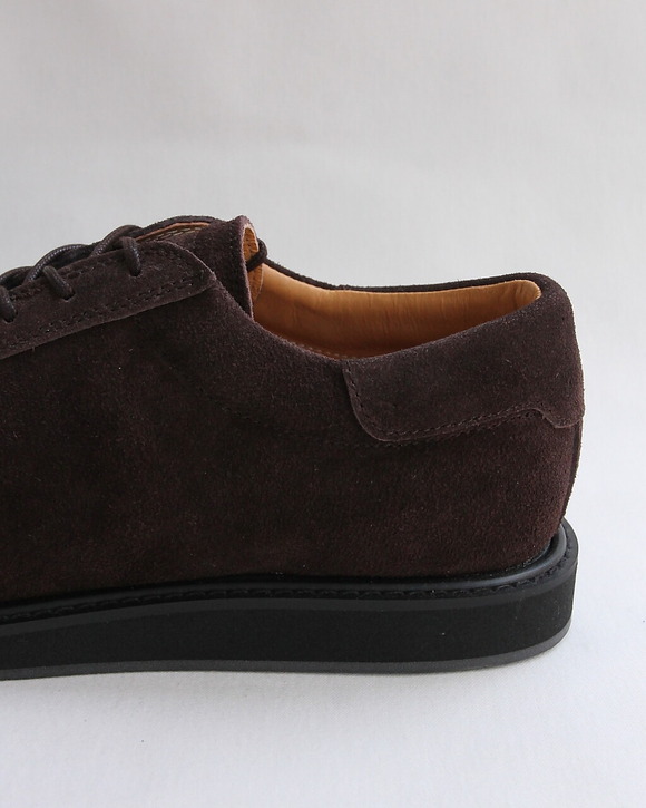 blueover MIKEY MC BROWN250421 (7)