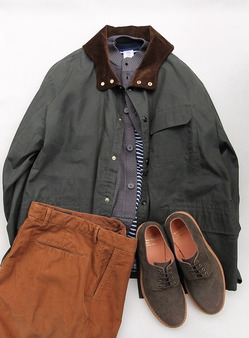 #3704 2023 DECEMBER 23