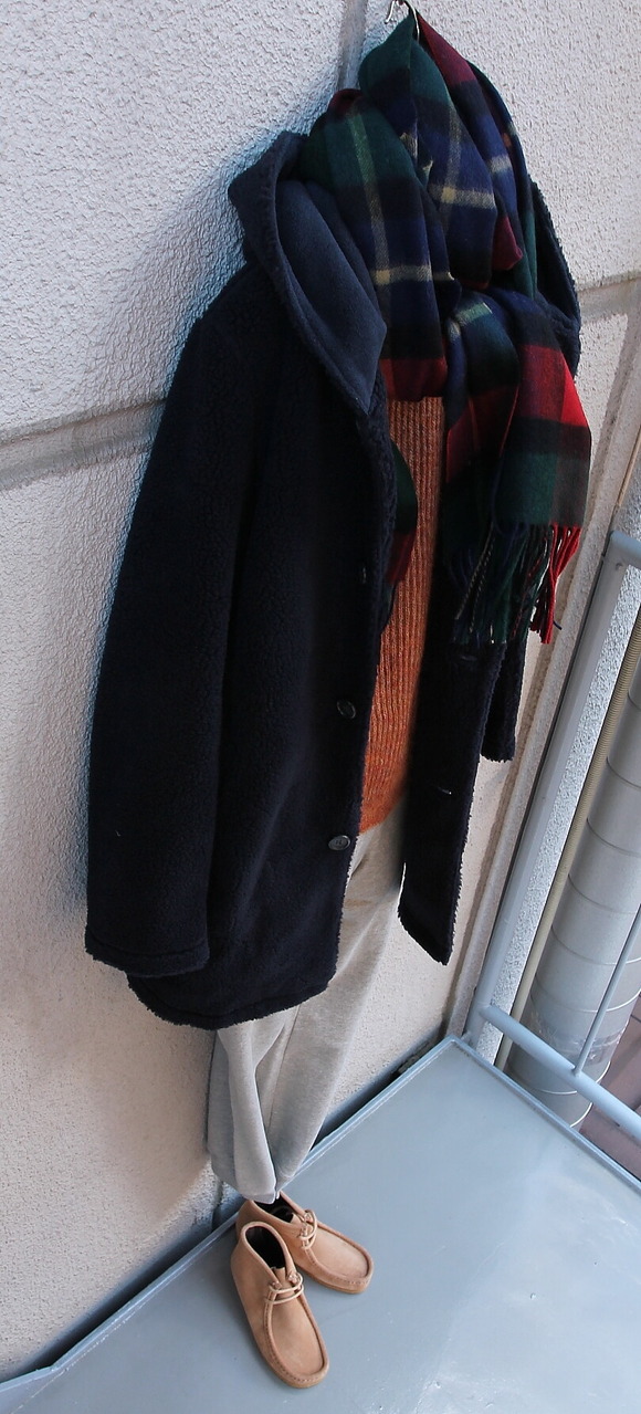 #4012 2024 DECEMBER 17 (4)