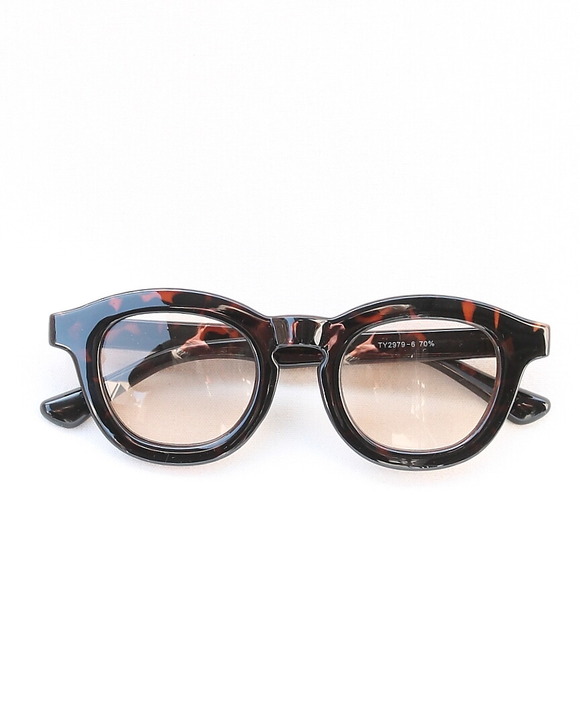 Harris ”FE-261 BROWN” 260319