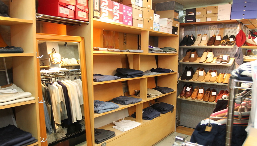 Component 2025 SEPTEMBER 16