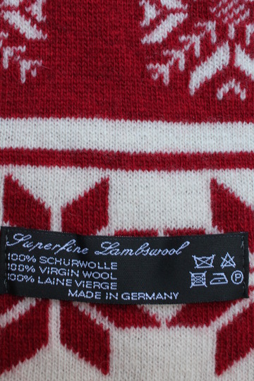 Superfine Lambswool W Fase Snow (4)