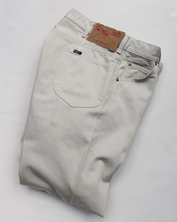 NOUN ”NOUN ”Type 188 WHITE”250217