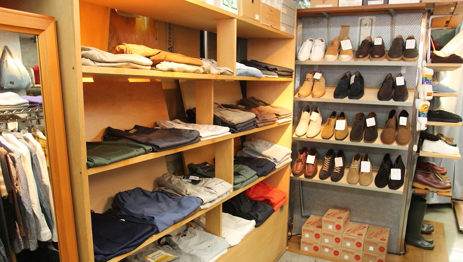 Component 2023 OCTOBER 6