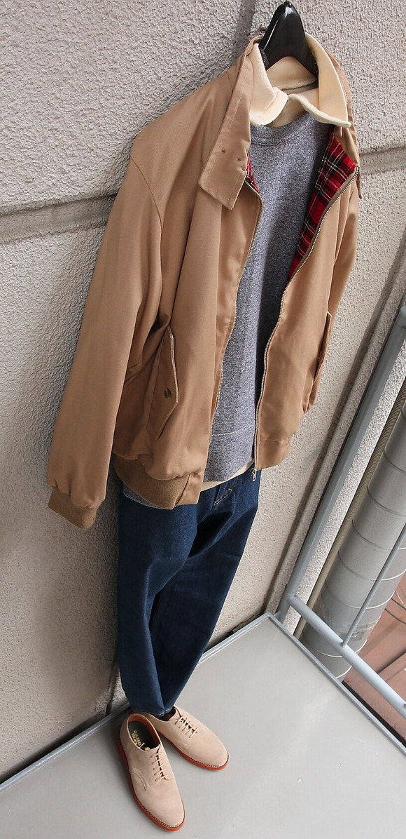 #4074 2025 FEBRUARY 27 (4)