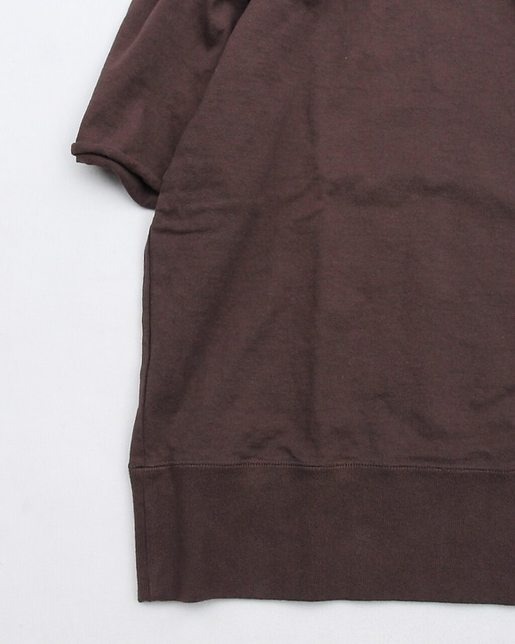 NOUN ”Cut OFF SS 9oz BROWN 260406 (3)