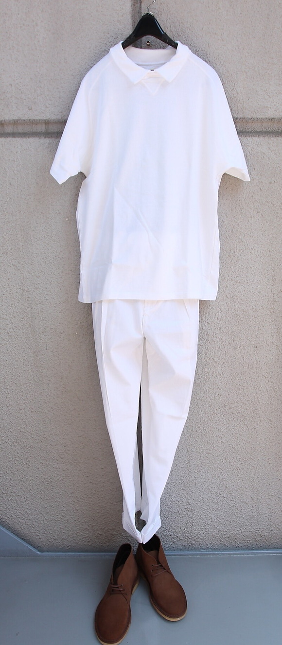 #3912 2024 AUGUST 22 (5)