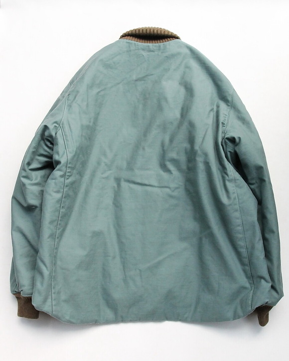 NOUN ”SEARS-1A SAGE”251111 (6)