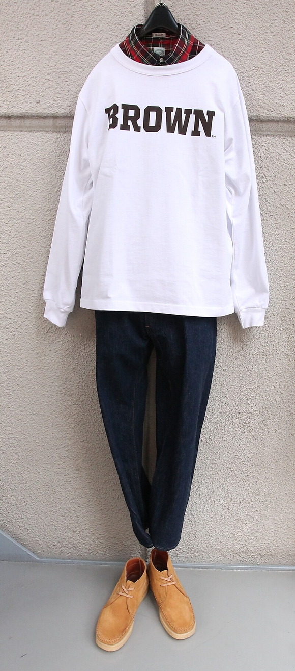 #4309 2025 NOVEMBER 28 (5)