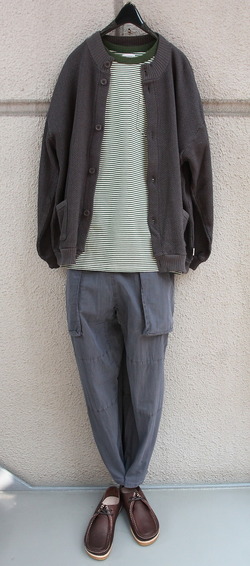 #4239 2025 SEPTEMBER 8