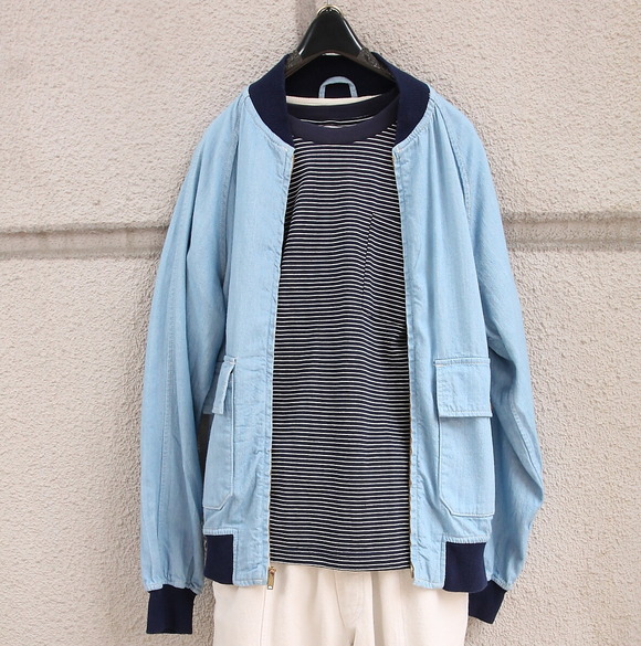 #4208 2025 AUGUST 2 (2)