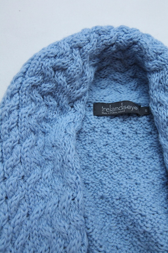 Irelandseye A661 SKYLIGHT2