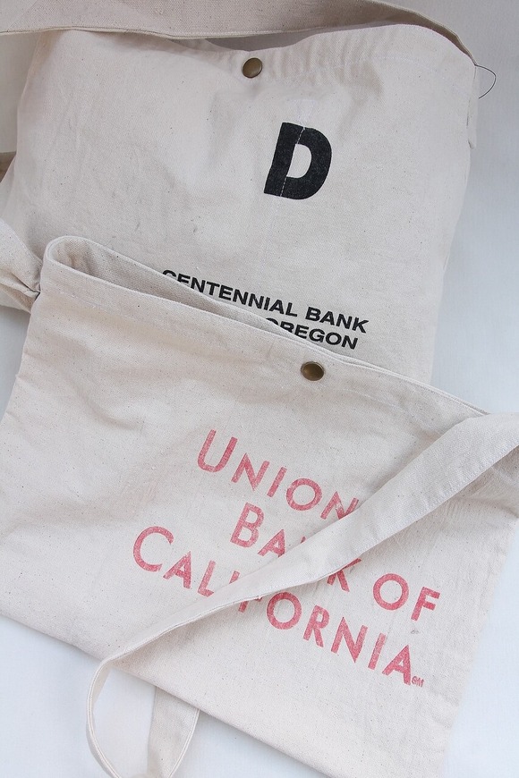 VETERAN ”Mail Bag SMALL”241011 (6)