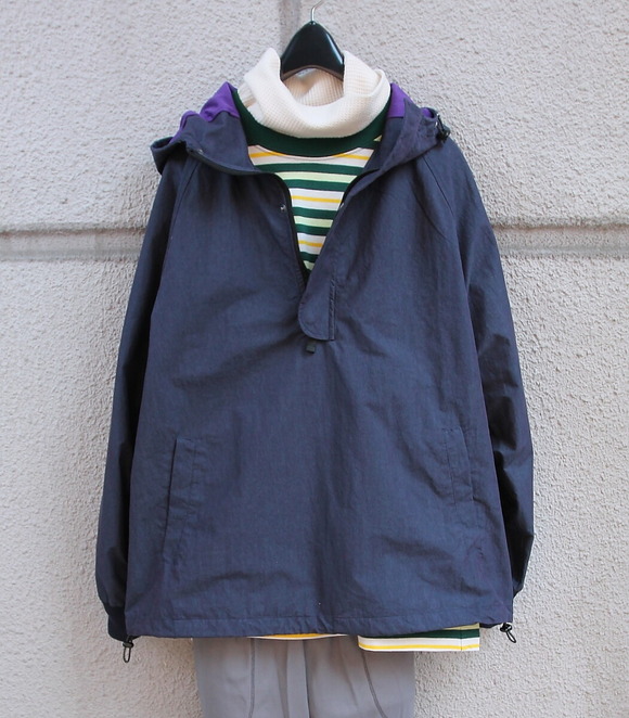 #4073 2025 FEBRUARY 26 (2)