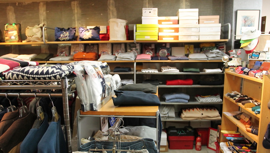 Component 2025 OCTOBER 31