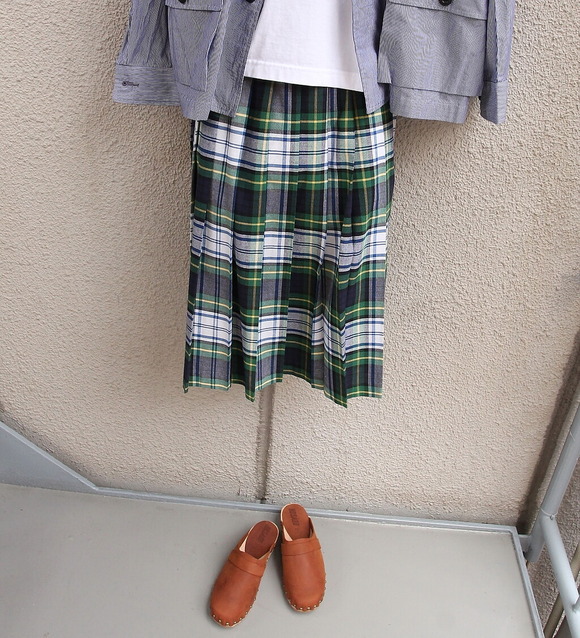 #4182 2025 JULY 3 (3)