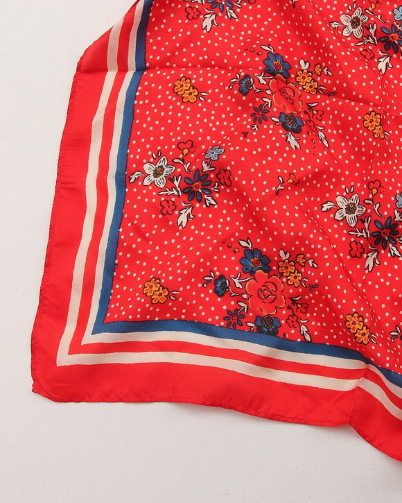 Pandori Waraich ”Jean25 RED” 260502 (2)