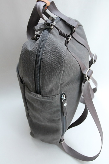 QWESTION Small Pack Washed GREY (6)