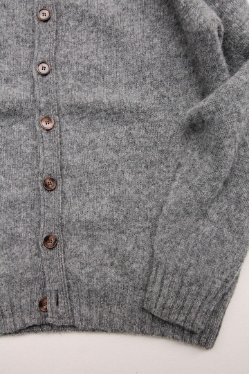 Haley M2474 BBL OXFORD GRAY (3)