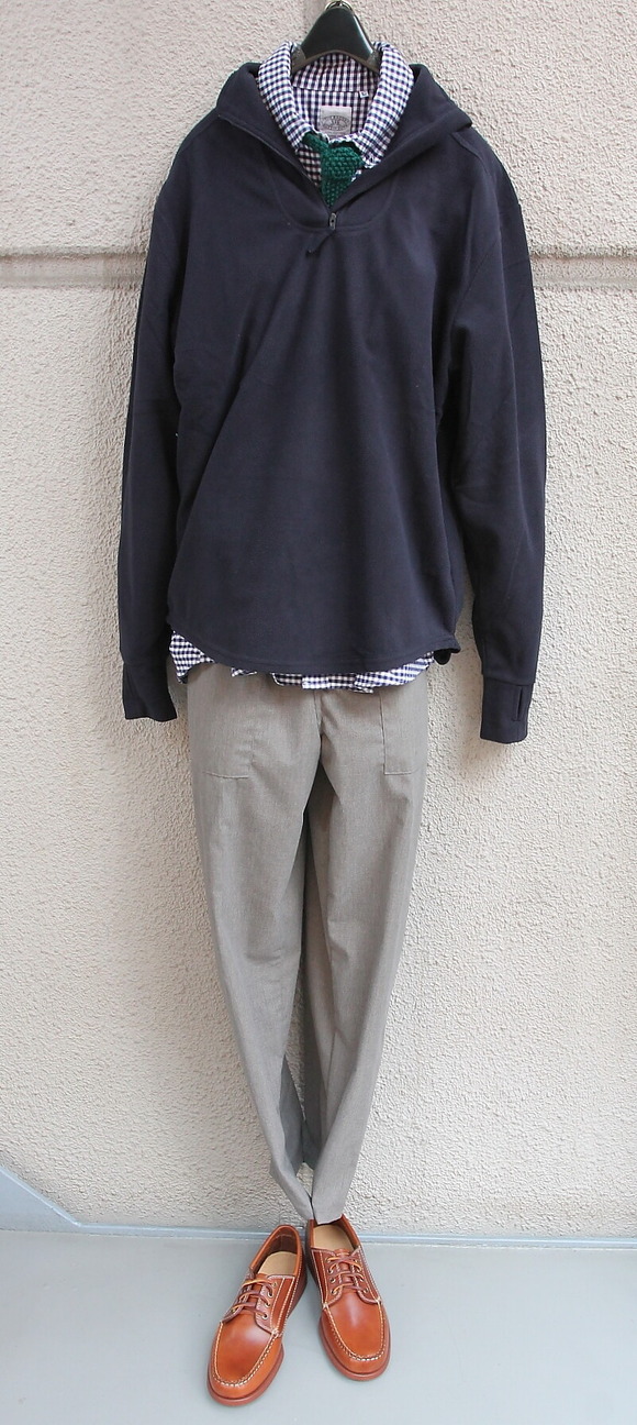 #4279 2025 OCTOBER 24