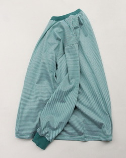 NOUN ”DELTA LS GREEN”260215 (4)