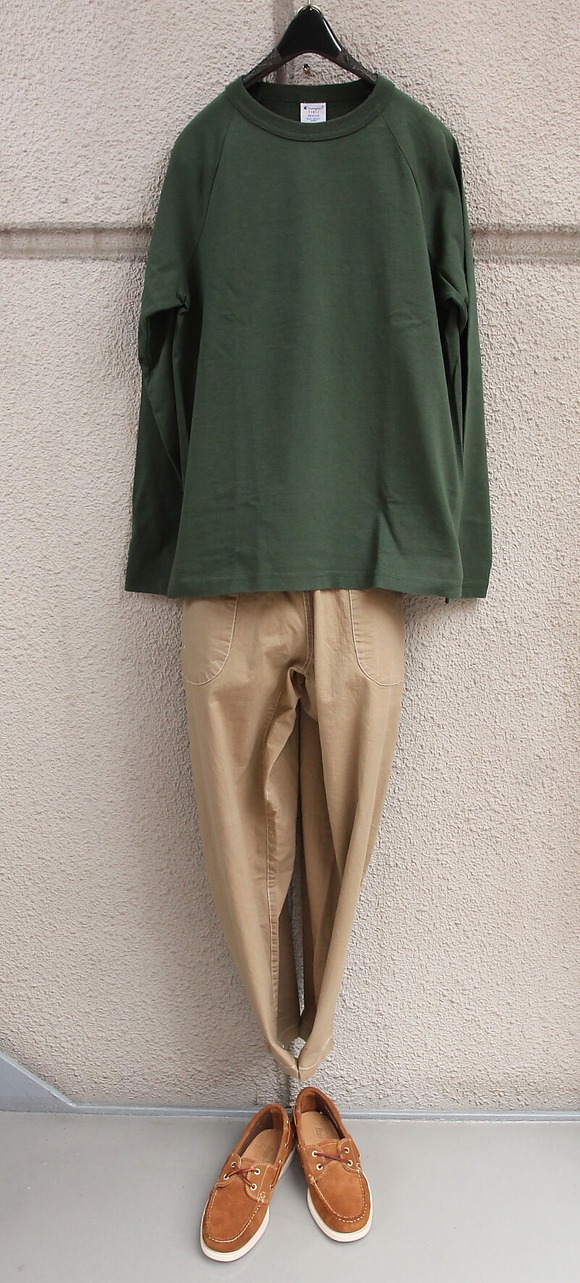 #4250 2025 SEPTEMBER 20 (5)