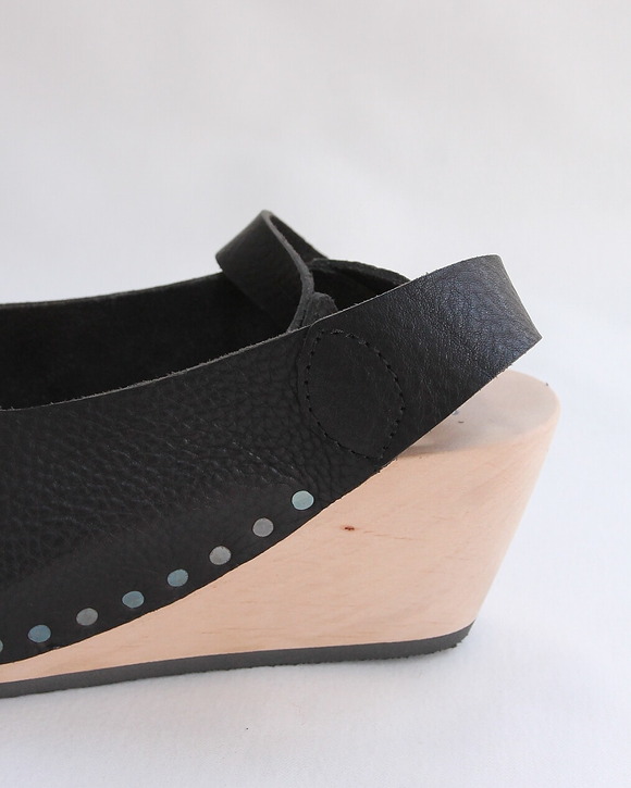 Trippen ”Orinoco BLACK”250424 (7)