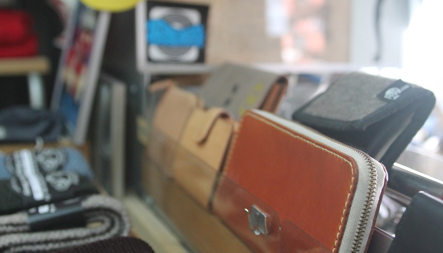 Component 2022 FEBRUARY 8