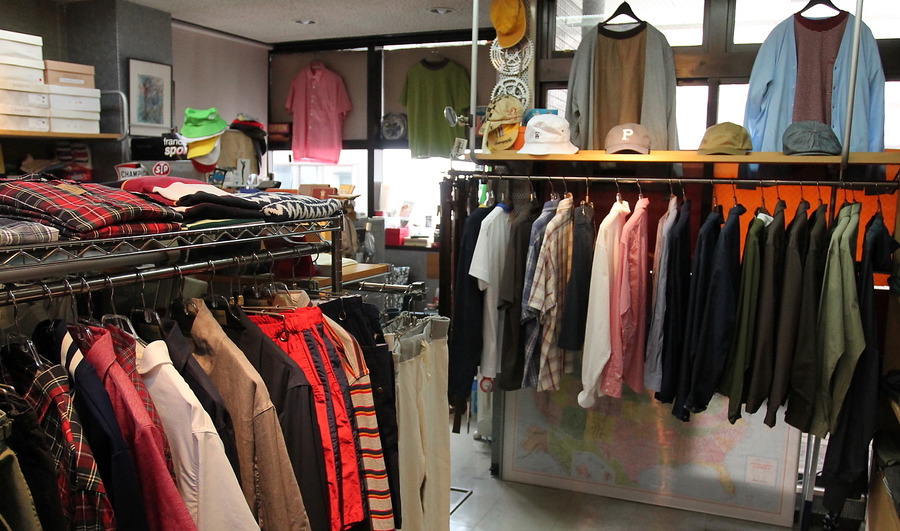 Component 2025 AUGUST 22