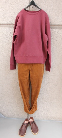 #4295 2025 NOVEMBER 12 (5)