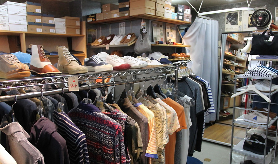 Component 2021 AUGUST 11