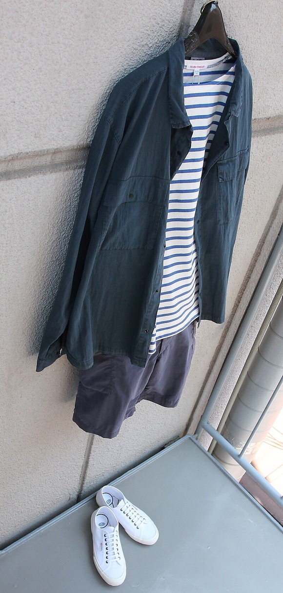 #4211 2025 AUGUST 6 (4)