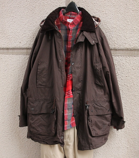 #4047 2025 JANUARY 27 (2)