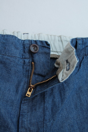 FOB French Work Pants (6)