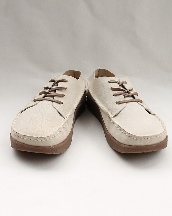 ZARDUS ”ALVIM 3 SAND” 260319 (3)