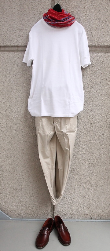 #3319 2022 JUNE 27 (6)