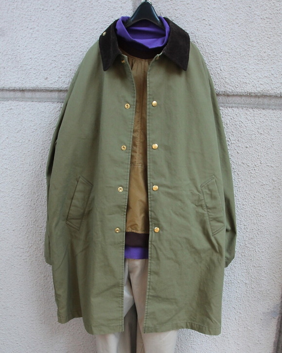 #4311 2025 DECEMBER 1 (2)