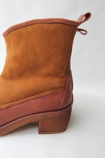 Punto Pigro Texas HS (9)