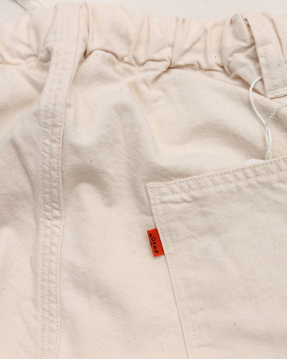 NOUN ”Painter Spindle WHITE”250802 (3)