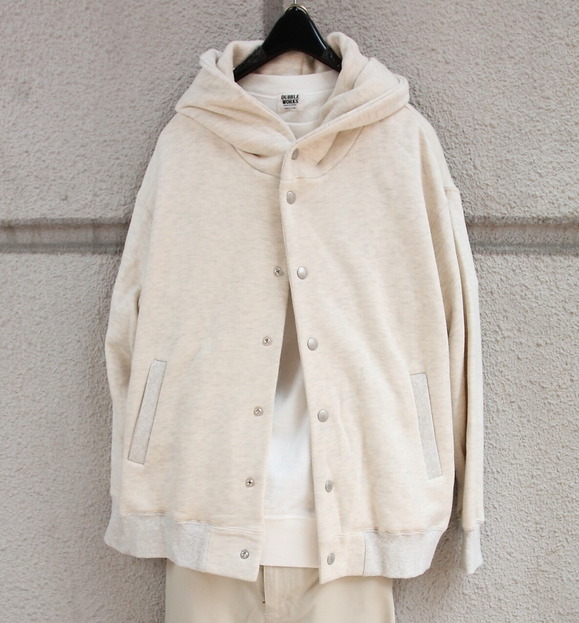 #4245 2025 SEPTEMBER 15 (2)