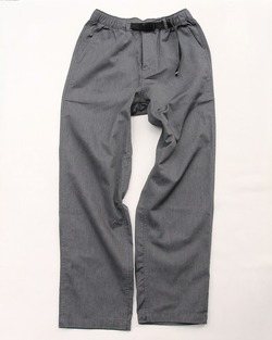 Chums ”TC Climbing Pants H CHARCOAL”251113 (3)