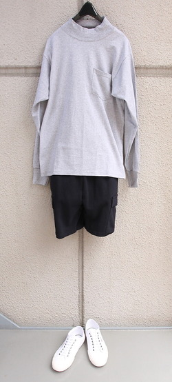 #4209 2025 AUGUST 4 (5)