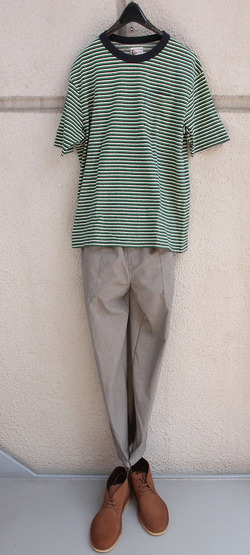 #4237 2025 SEPTEMBER 5 (5)