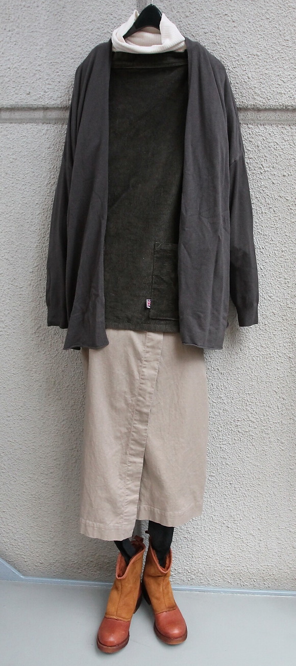 #3224 2021 DECEMBER 20