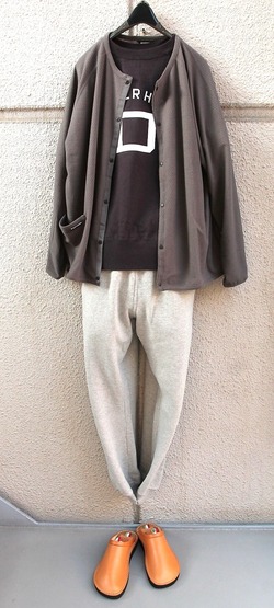 #4274 2025 OCTOBER 18