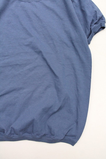 Goodwear ”Rib T PURSSIAN BLUE” (4)